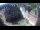 Webcam in Herborn, 16.3 km