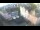 Webcam in Herborn, 35.9 km entfernt