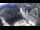 Webcam in Herborn, 36.8 km