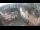 Webcam in Herborn, 16.8 mi away