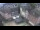 Webcam in Herborn, 10.4 mi away