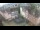 Webcam in Herborn, 13.5 mi away