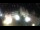 Webcam in Herborn, 10.4 mi away