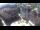 Webcam in Herborn, 36.8 km