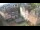 Webcam in Herborn, 31.2 km