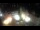 Webcam in Herborn, 2.4 mi away