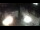 Webcam in Herborn, 10.4 mi away