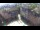 Webcam in Herborn, 36.8 km