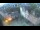 Webcam in Herborn, 32.4 km