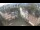 Webcam in Herborn, 35.9 km