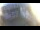 Webcam in Herborn, 10.4 mi away