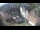 Webcam in Herborn, 11.2 mi away