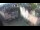 Webcam in Herborn, 10.4 mi away
