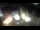 Webcam in Herborn, 15.4 mi away
