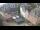 Webcam in Herborn, 12.5 mi away
