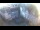 Webcam in Herborn, 10.4 mi away