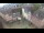Webcam in Herborn, 36.7 km entfernt