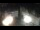 Webcam in Herborn, 12.1 mi away