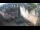 Webcam in Herborn, 11.2 mi away