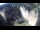 Webcam in Herborn, 10.4 mi away