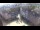 Webcam in Herborn, 10.4 mi away