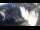 Webcam in Herborn, 10.4 mi away
