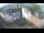 Webcam in Herborn, 10.4 mi away