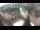 Webcam in Herborn, 2.4 mi away