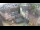 Webcam in Herborn, 15.4 mi away