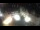 Webcam in Herborn, 10.4 mi away
