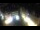 Webcam in Herborn, 40 km