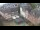 Webcam in Herborn, 11.1 mi away