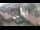 Webcam in Herborn, 40 km entfernt