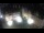 Webcam in Herborn, 14.8 mi away