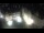Webcam in Herborn, 40 km