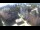 Webcam in Herborn, 13.5 mi away