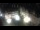 Webcam in Herborn, 29 km