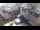 Webcam in Herborn, 34.9 km