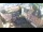 Webcam in Herborn, 29 km