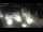 Webcam in Herborn, 40 km