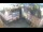 Webcam in Herborn, 10.4 mi away