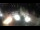 Webcam in Herborn, 10.4 mi away