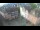 Webcam in Herborn, 10.4 mi away