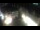 Webcam in Herborn, 13.9 mi away