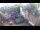 Webcam in Herborn, 29 km