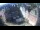Webcam in Herborn, 10.4 mi away