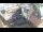 Webcam in Herborn, 33.7 km