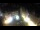 Webcam in Herborn, 15.4 mi away