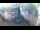 Webcam in Herborn, 33.7 km
