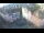 Webcam in Herborn, 36.7 km
